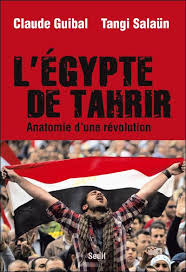 Book Pulled Because of Sentence ‘Offensive to Egyptian Army’