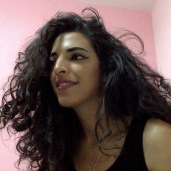 Palestinian Playwright Dalia Taha Wins Royal Court Theatre Commission,