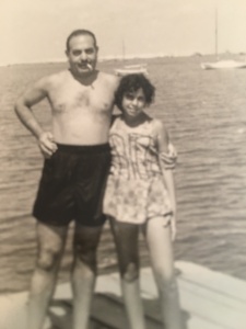 Adel Kamel Family Photos Memories,