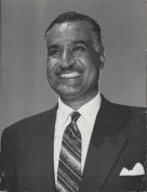 Nizar Qabbani’s 1967 Letter Gamal Abdel Nasser,